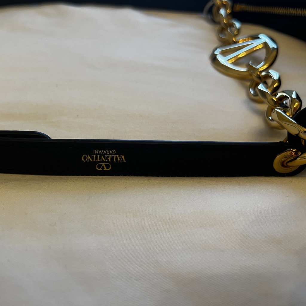 Valentino Garavani Small Vlogo - Detail 1