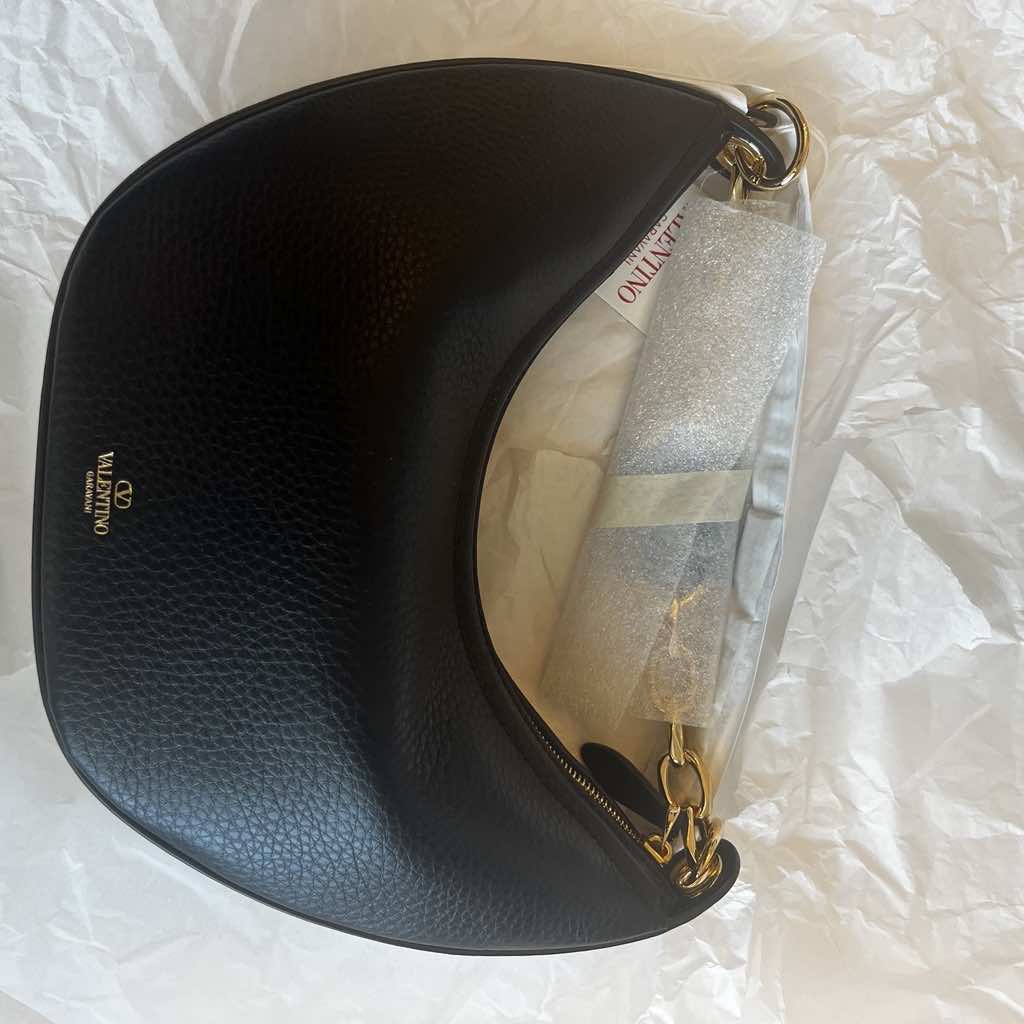 Valentino Garavani Small Vlogo - Detail 2