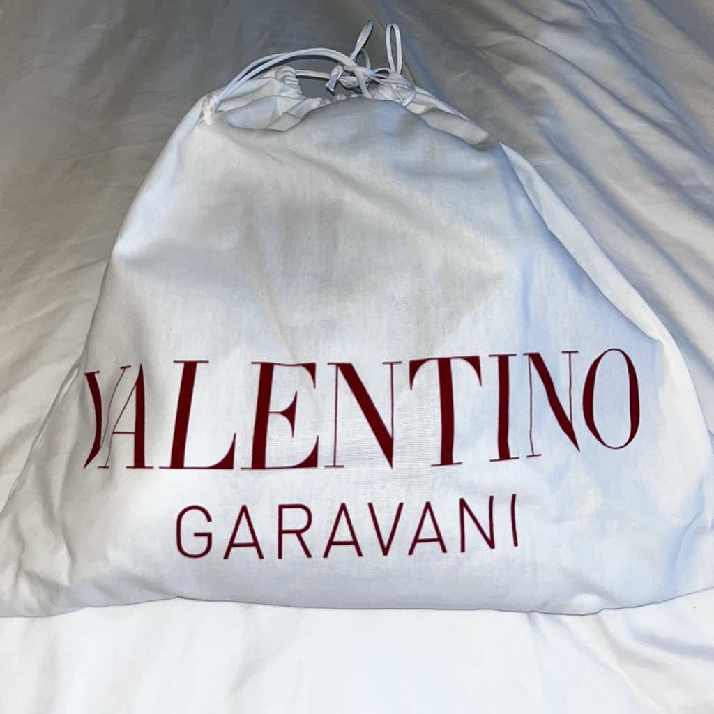 Valentino Garavani Small Vlogo - Image 10