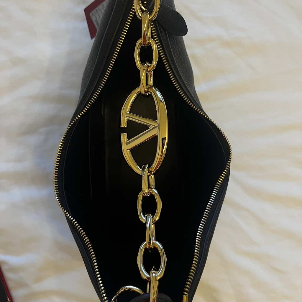 Valentino Garavani Small Vlogo - Image 11