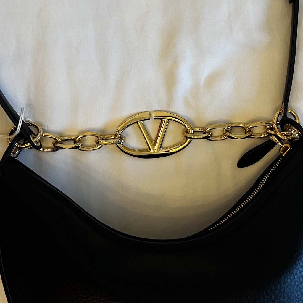 Valentino Garavani Small Vlogo - Image 12