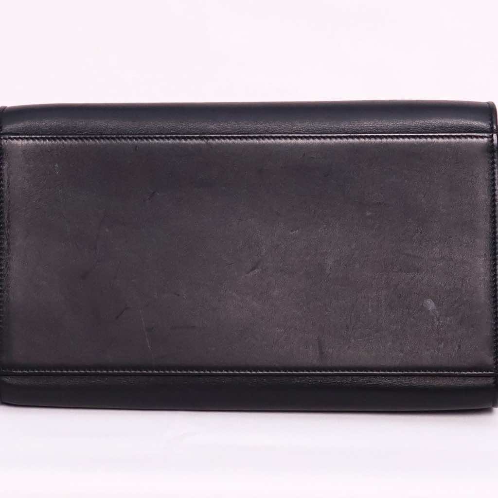 Celine Trapeze Tricolor - Image 6