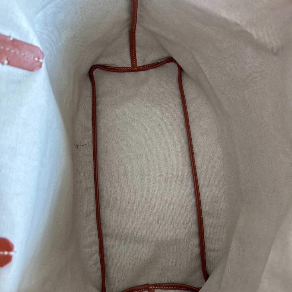 Goyard Saint Louis PM Goyardine - 4