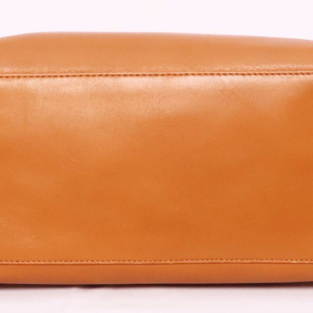 Christian Dior Twoway Bag - Image 6