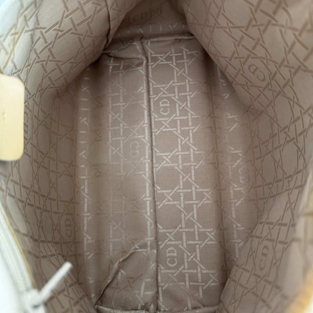 Christian Dior Twoway Bag - 4