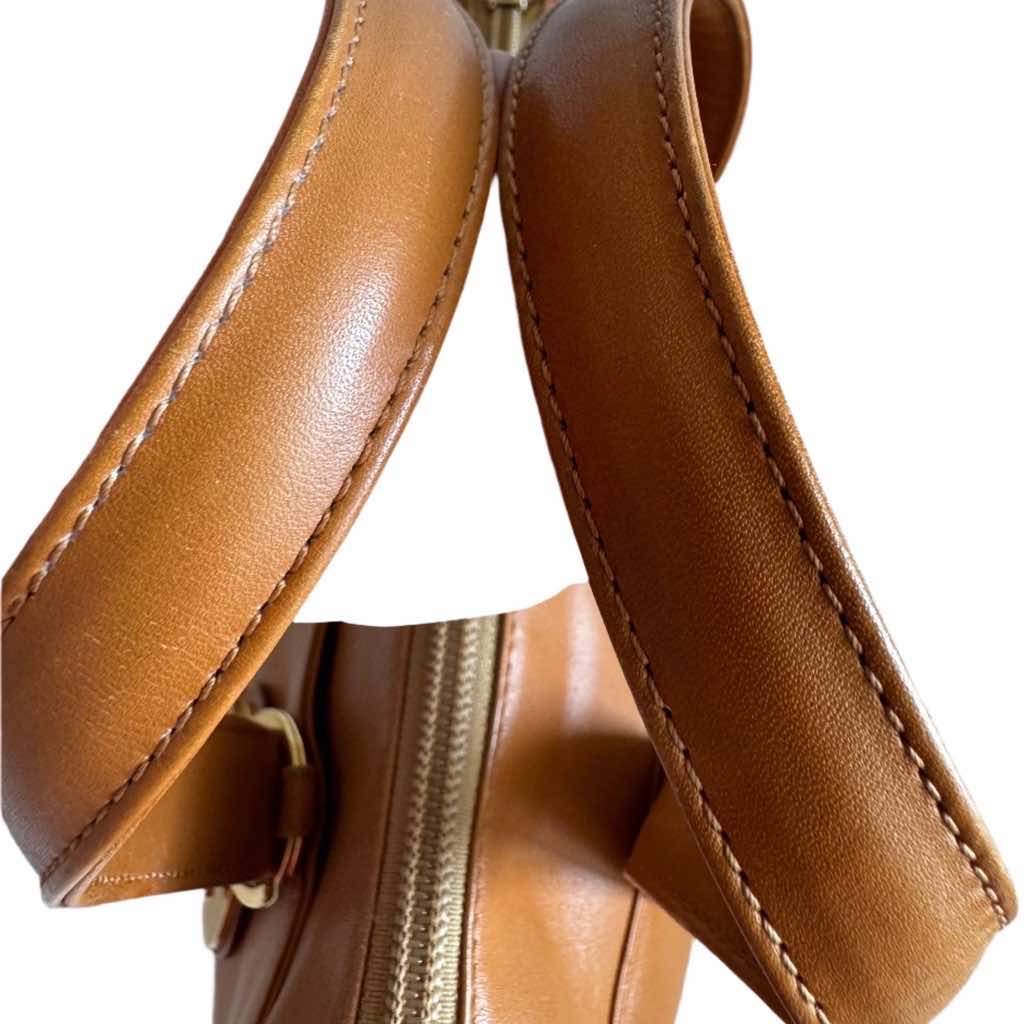 Christian Dior Twoway Bag - Detail 2