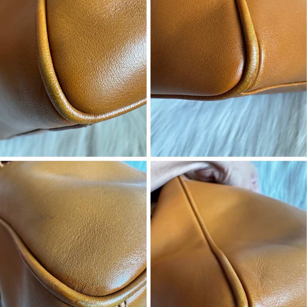 Christian Dior Twoway Bag - Image 12