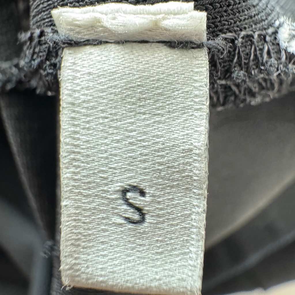 Gucci Jersey Dress - Detail 1