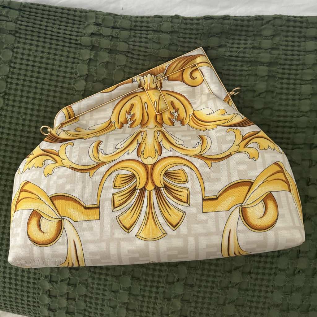 Fendi First - Image 10