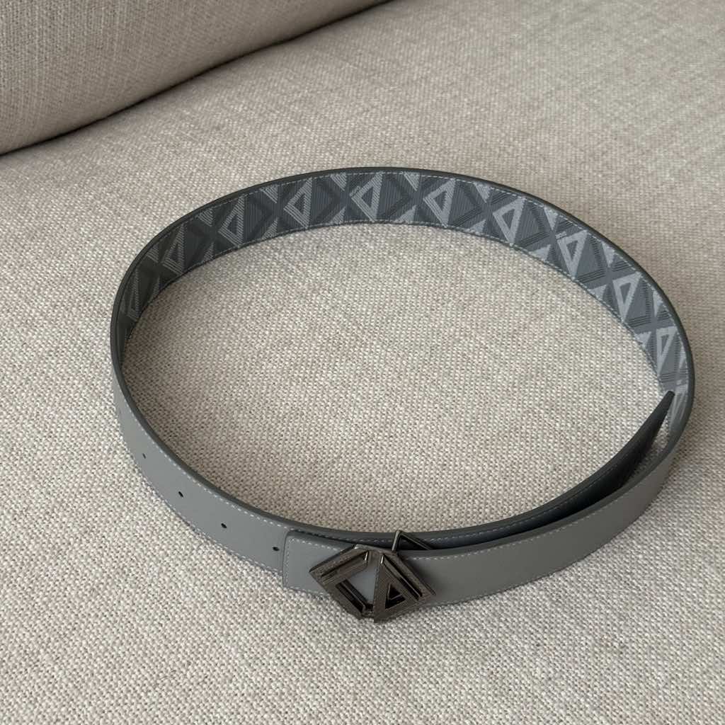 Dior Belt - Image 10