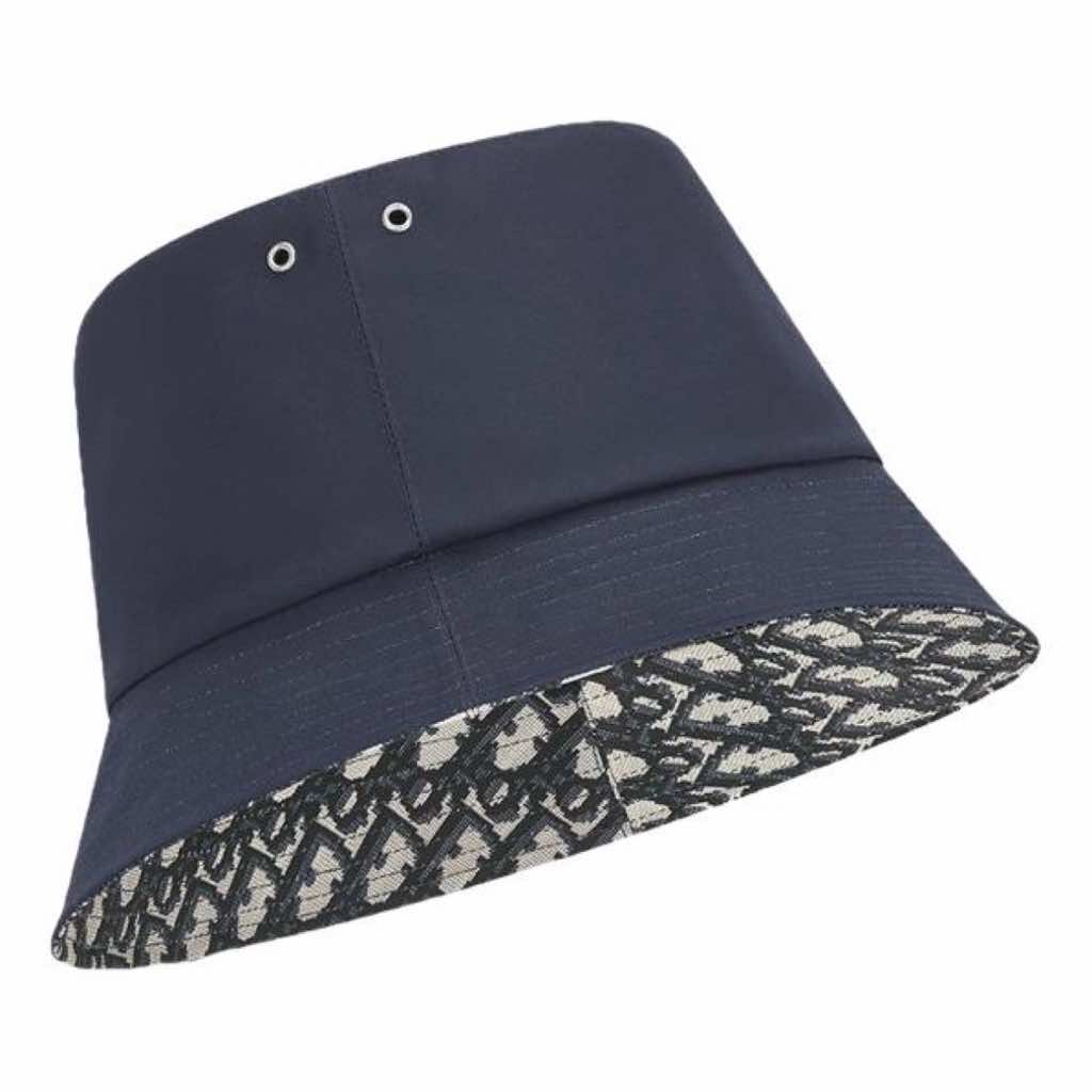 Dior Teddy-D - Detail 1