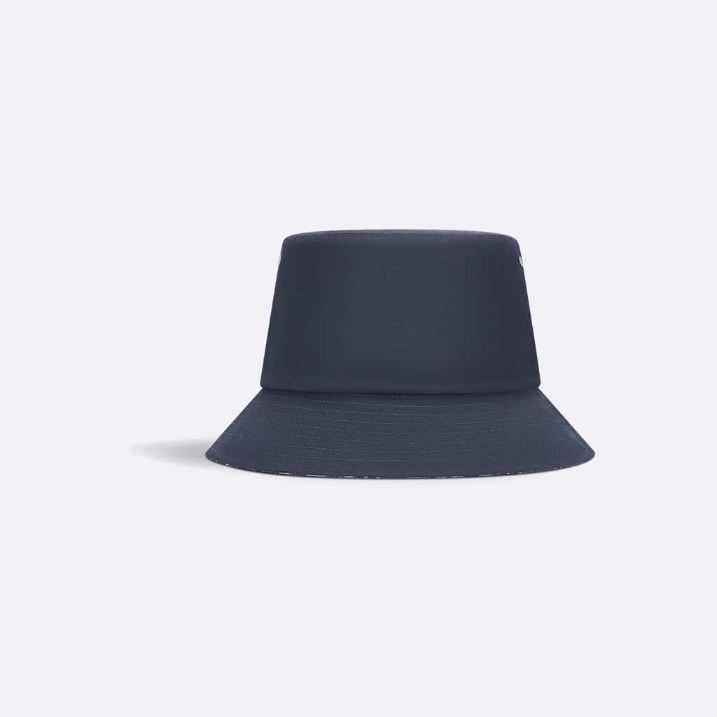 Dior Teddy-D - Detail 2