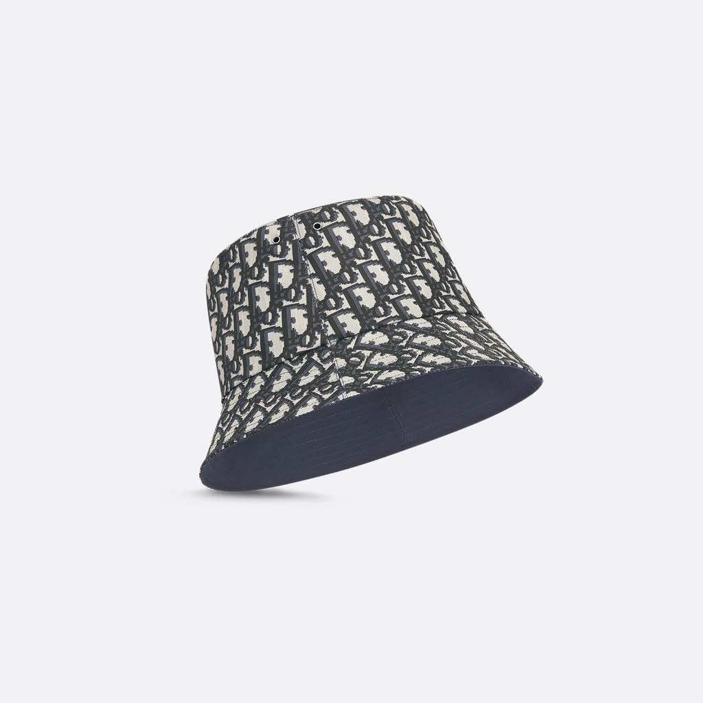 Dior Teddy-D - Image 11