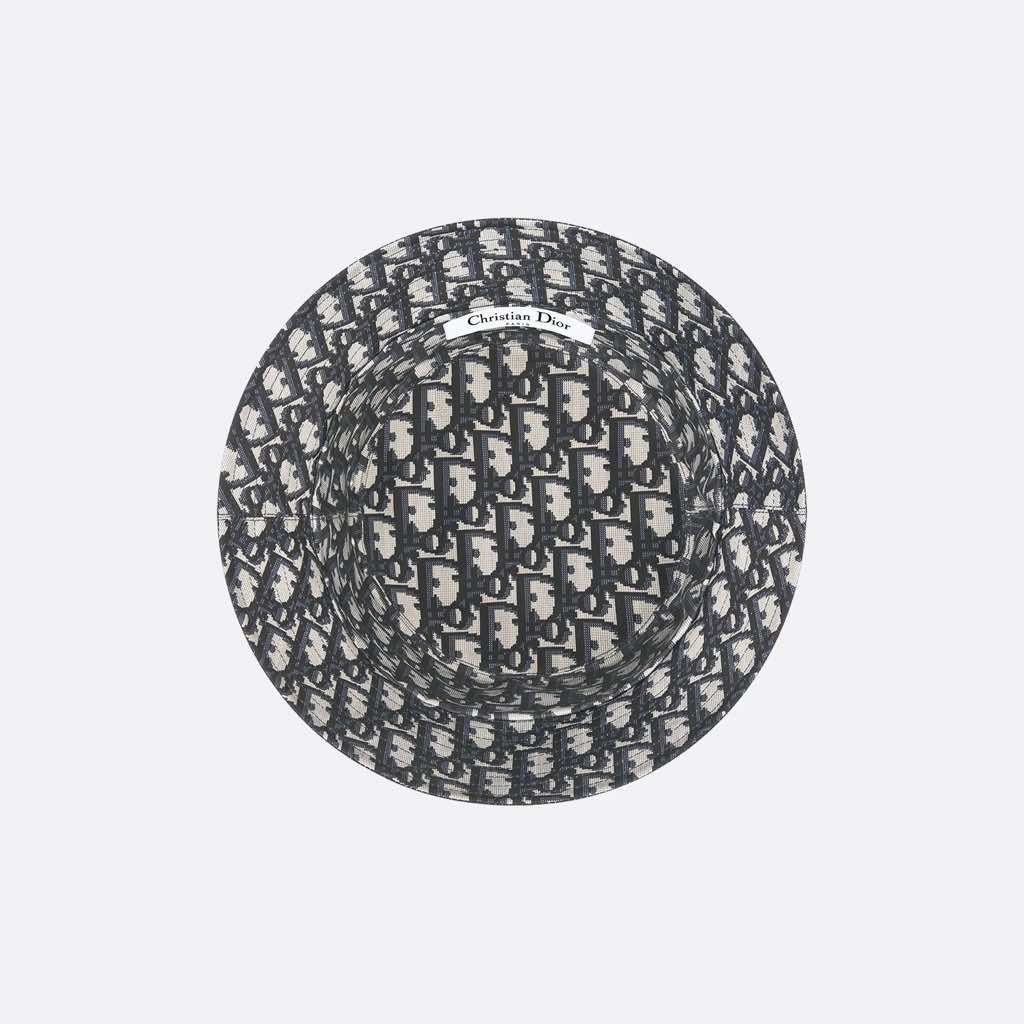 Dior Teddy-D - Image 12