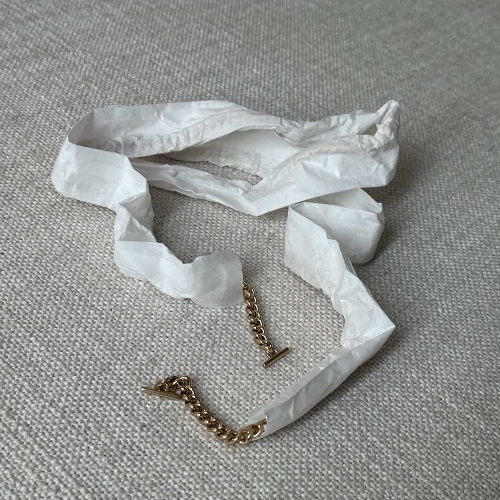 Gucci Ophidia Bag - 5