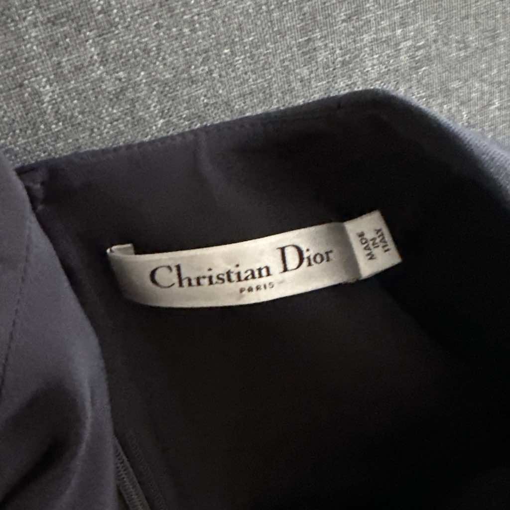 Christian Dior Blue Marine - Image 6