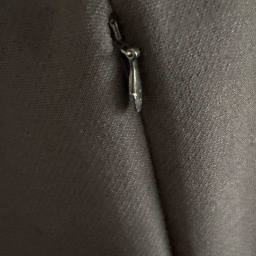 Christian Dior Blue Marine - Side view