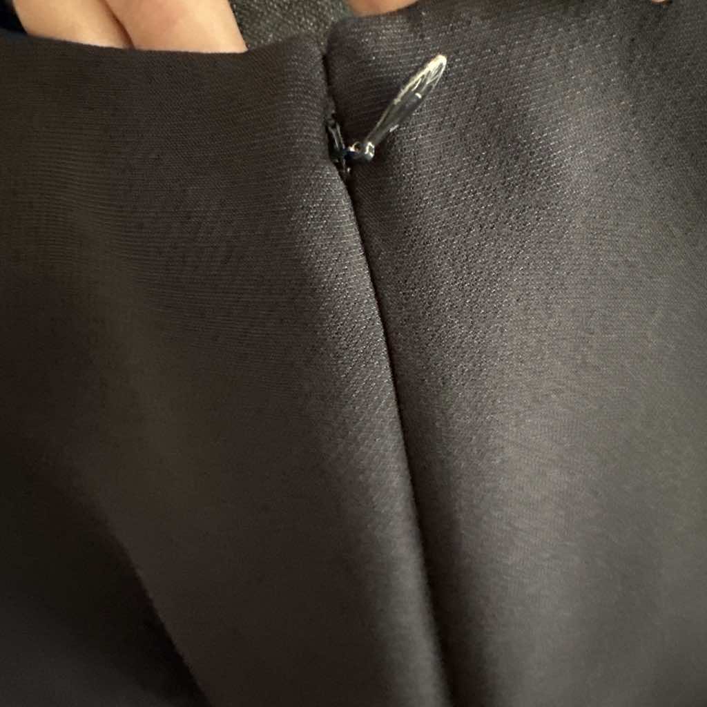 Christian Dior Blue Marine - Detail 1