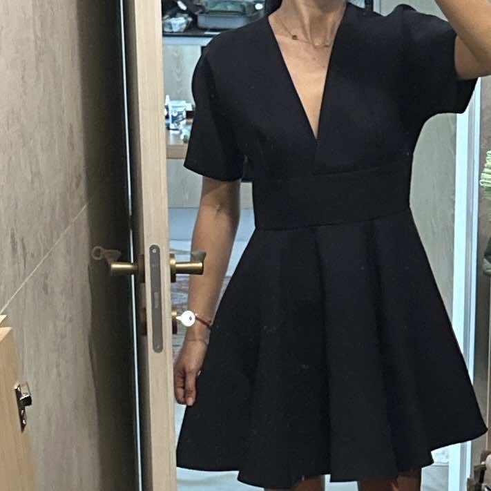 Christian Dior Blue Marine - Image 10