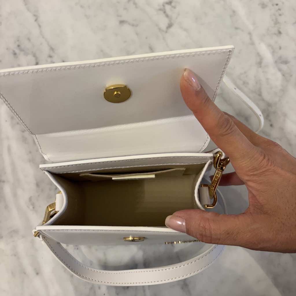 Jacquemus Le Chiquito - Image 6