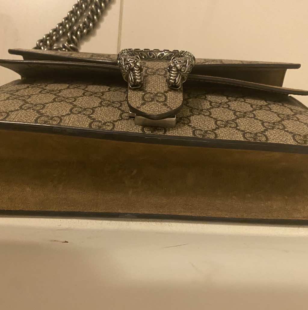 Gucci Dionysus - Image 6