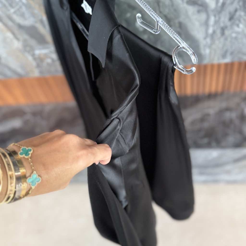 Loewe Silk Set - Detail 1