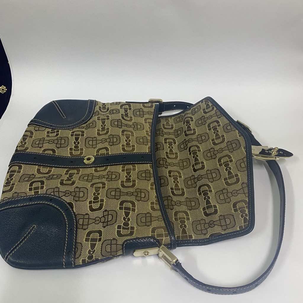 Gucci Horsebit - Detail 2