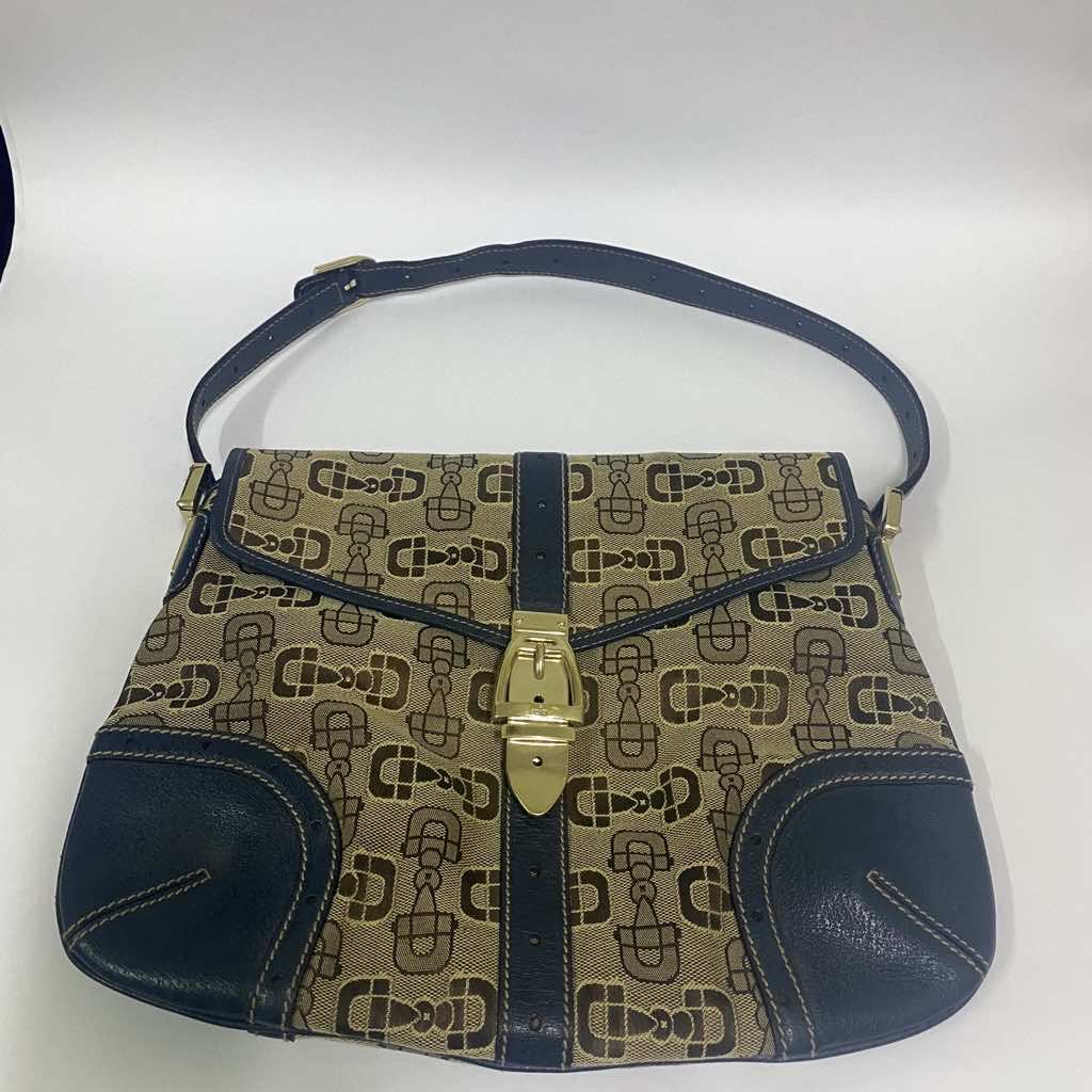 Gucci Horsebit - Image 10