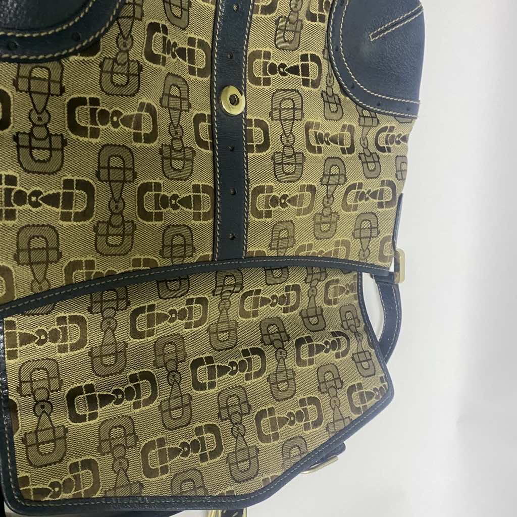 Gucci Horsebit - Image 12