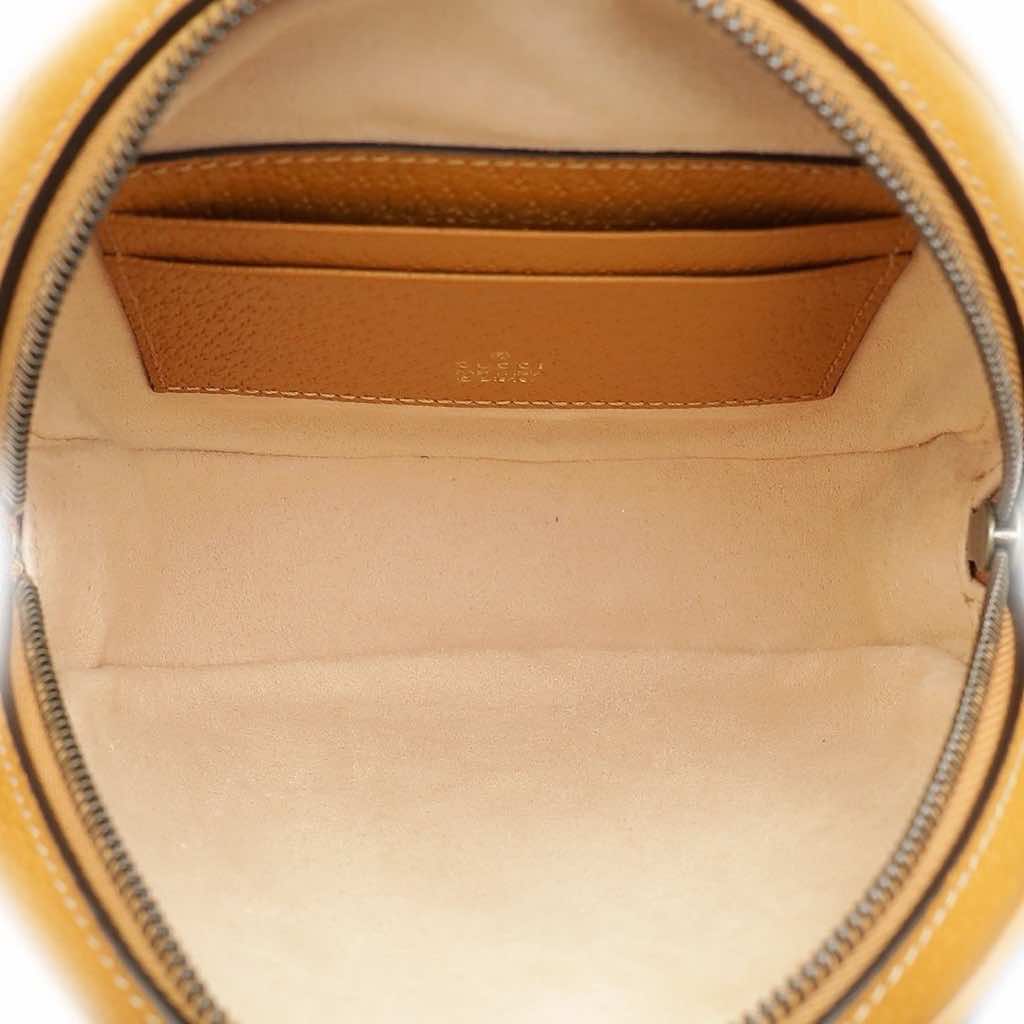 Gucci Gucci - Disney Backpack - Image 11