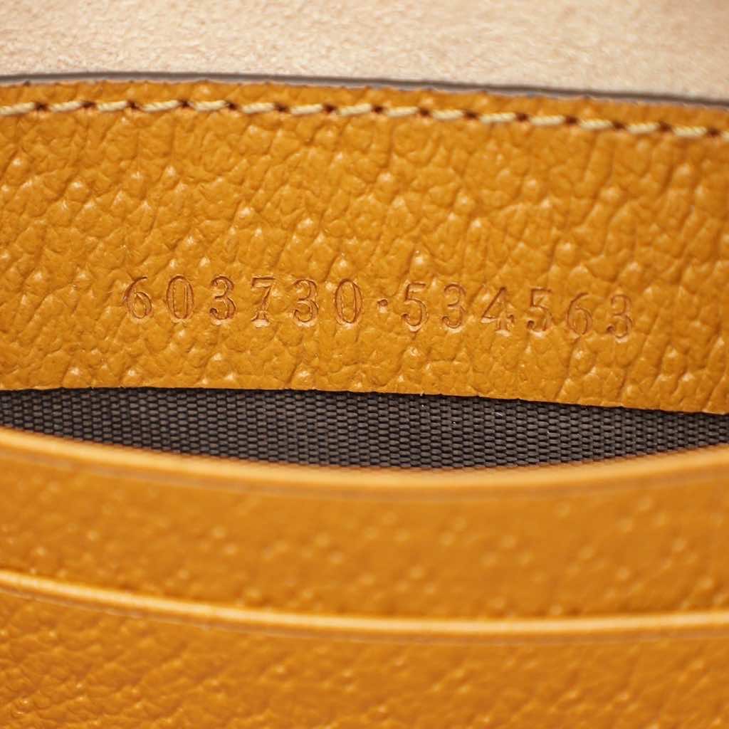 Gucci Gucci - Disney Backpack - Image 12