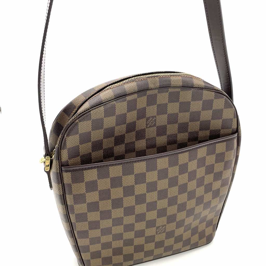 Louis Vuitton Ipanema