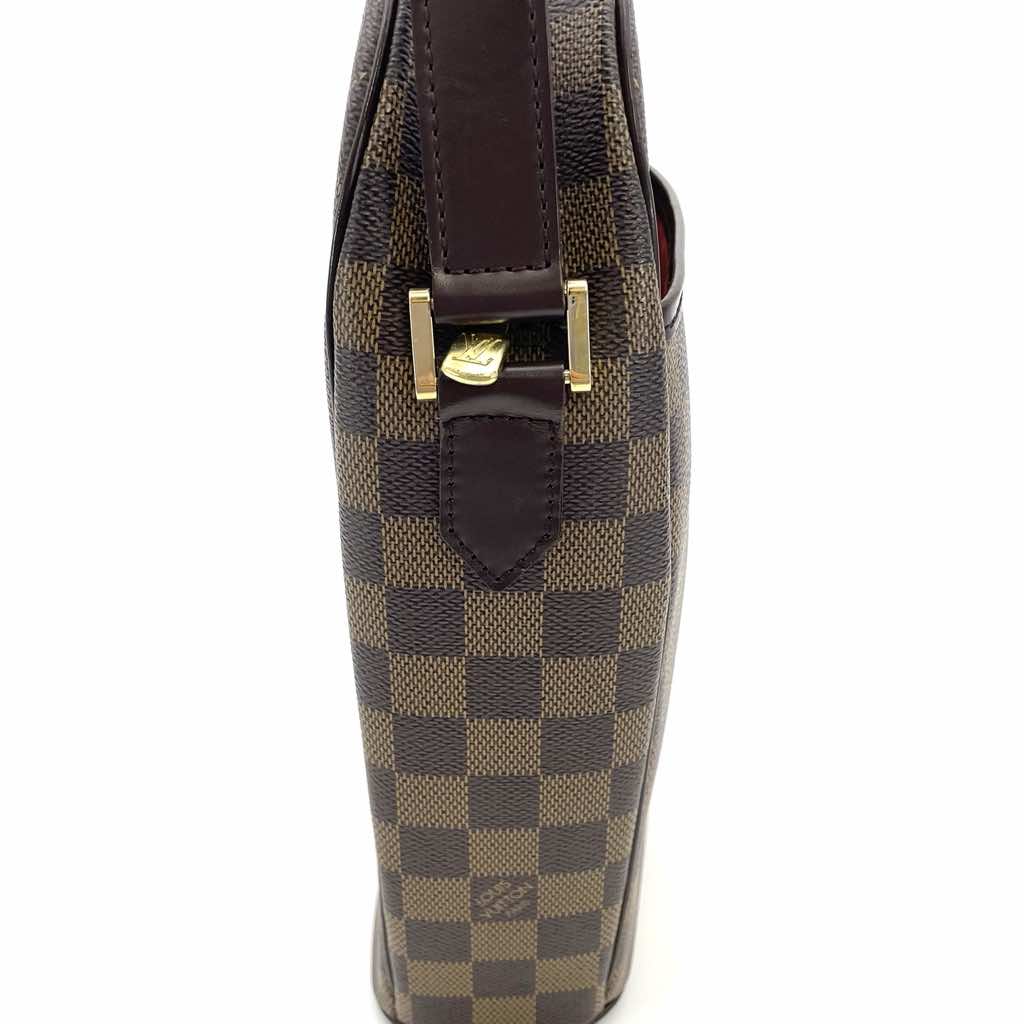 Louis Vuitton Ipanema - Back view