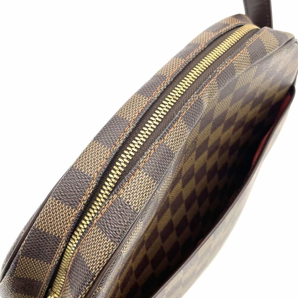 Louis Vuitton Ipanema - Image 6