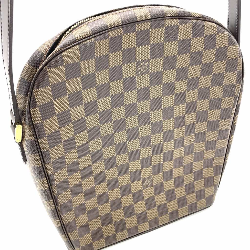 Louis Vuitton Ipanema - 4
