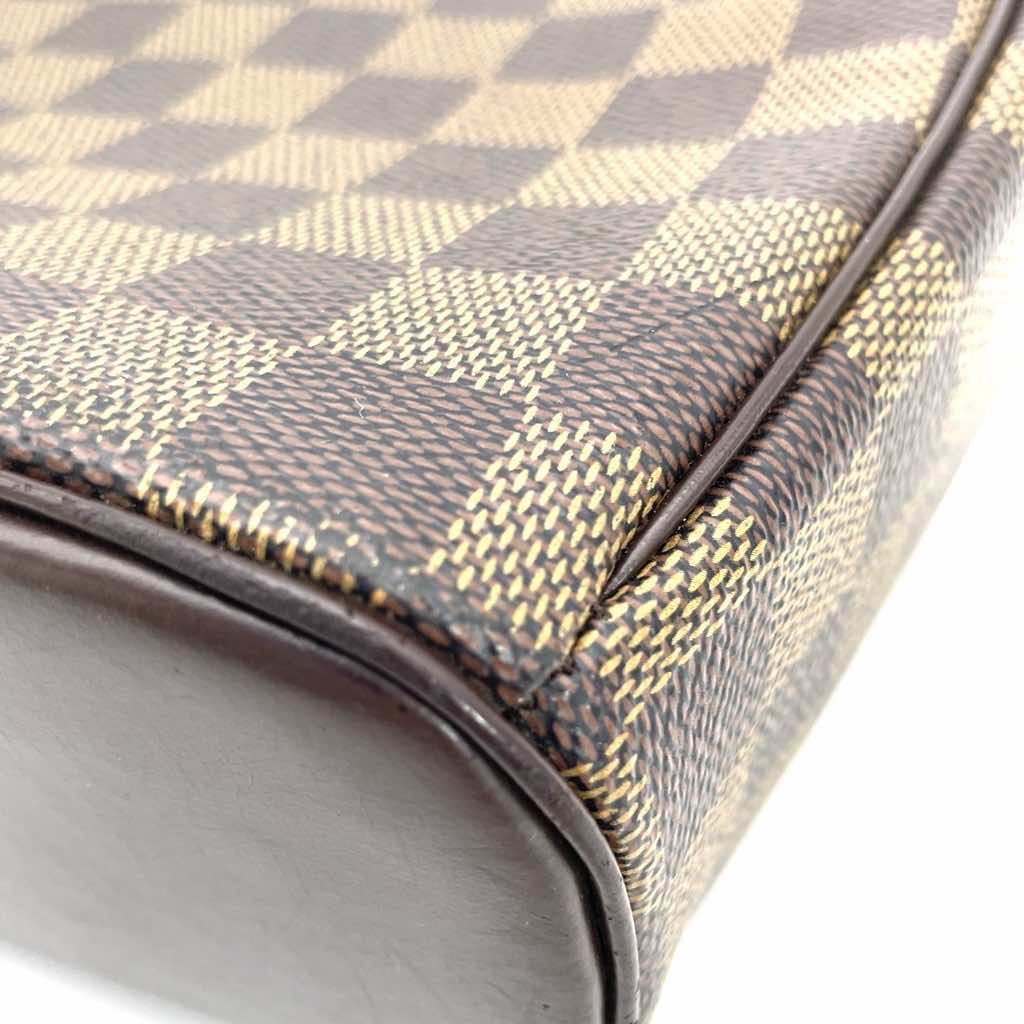 Louis Vuitton Ipanema - Detail 1