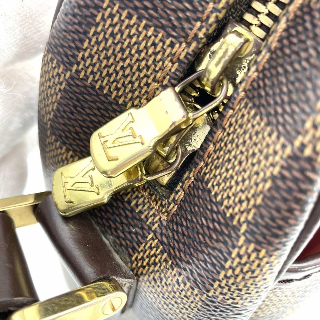 Louis Vuitton Ipanema - Detail 2