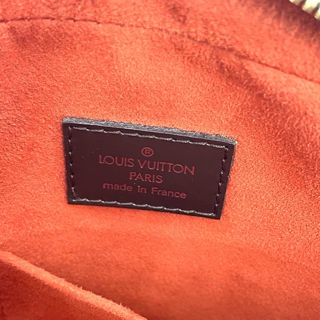 Louis Vuitton Ipanema - Image 10