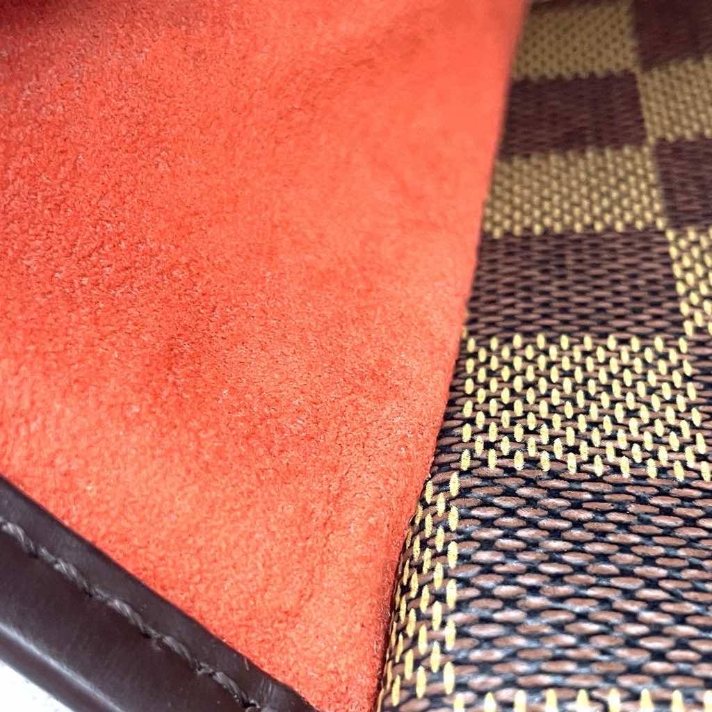 Louis Vuitton Ipanema - Image 11