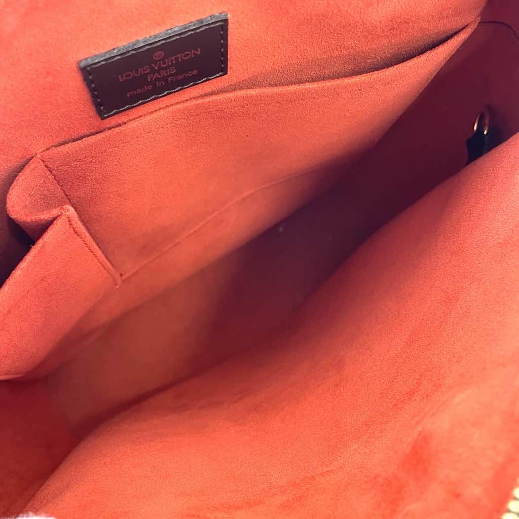 Louis Vuitton Ipanema - Image 12