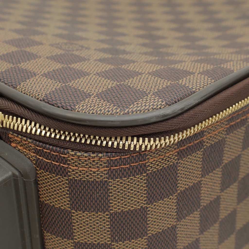 Louis Vuitton Pegase 45 - Image 6