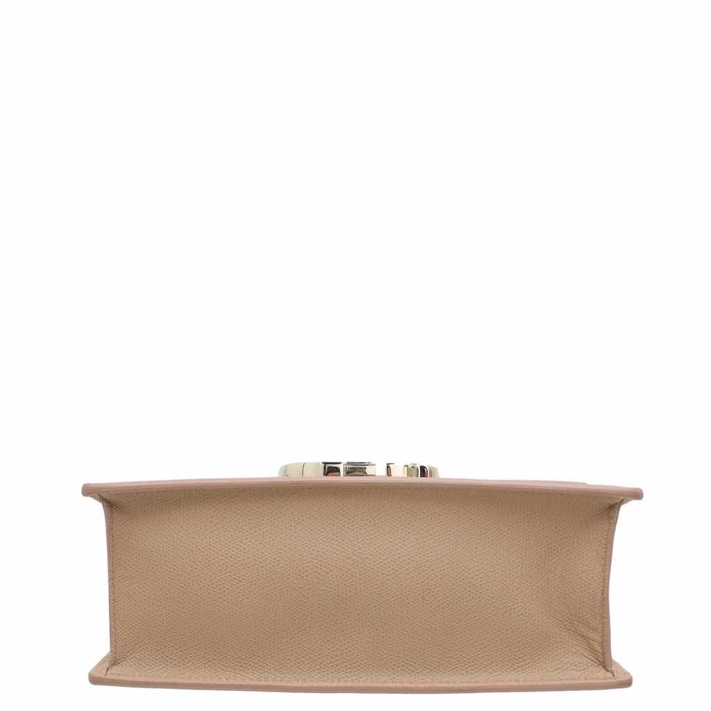 Christian Dior Montaigne 30 - Image 6