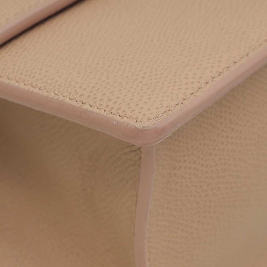 Christian Dior Montaigne 30 - Detail 2