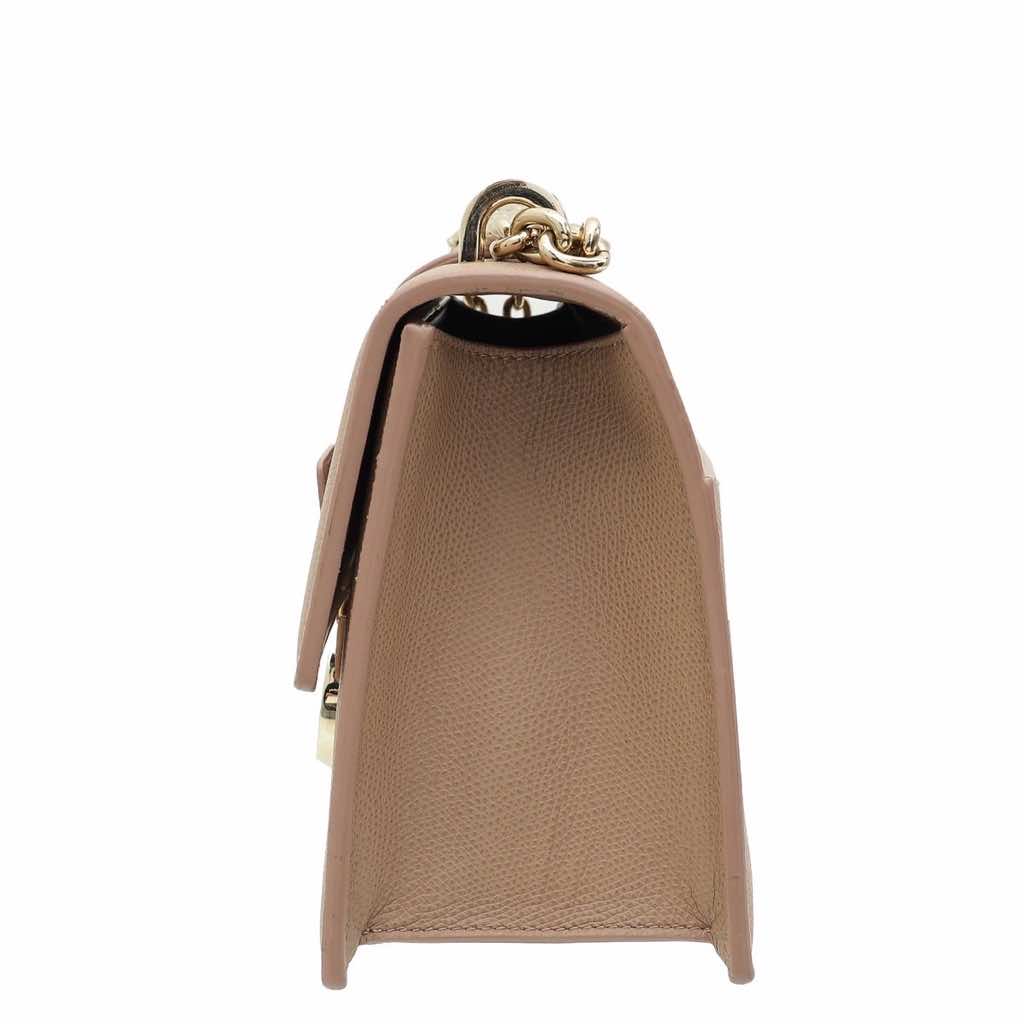 Christian Dior Montaigne 30 - Image 11