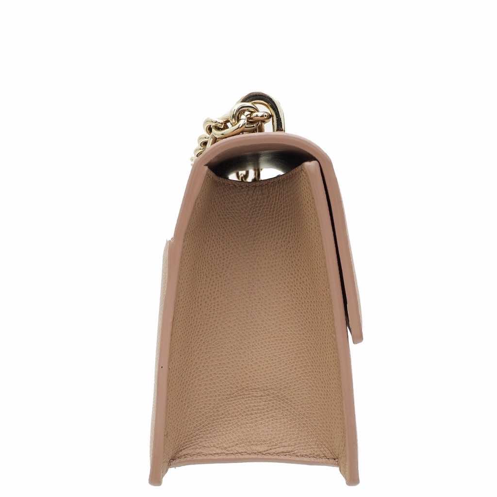 Christian Dior Montaigne 30 - Image 12