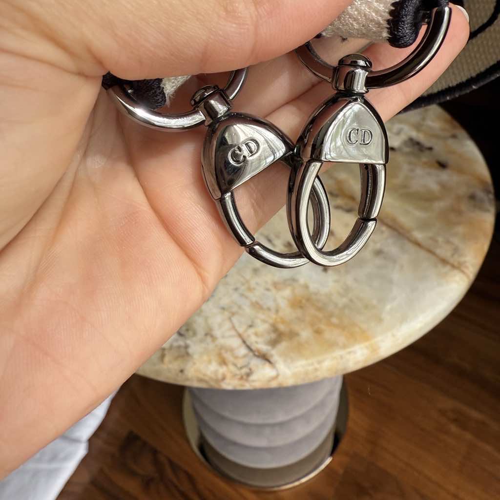 Dior Lady Dior - Detail 2