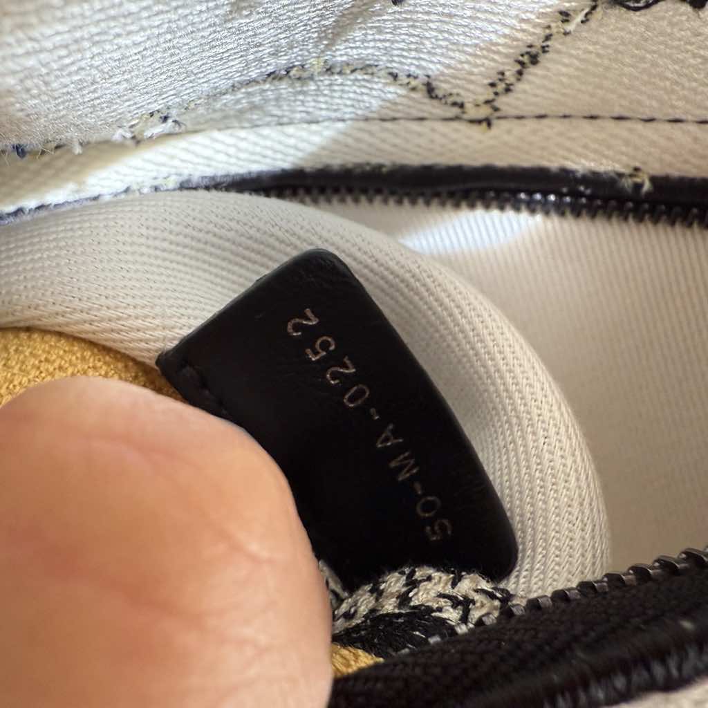 Dior Lady Dior - Image 11