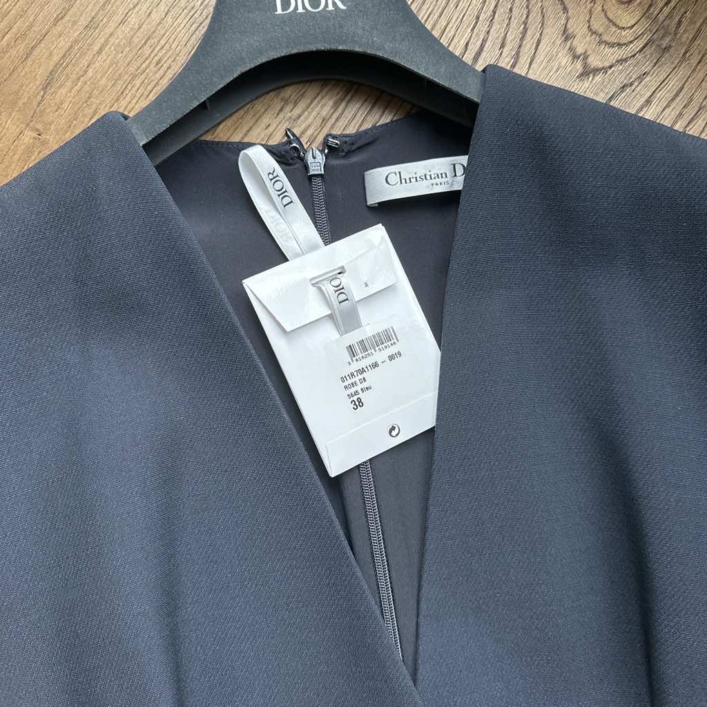 Christian Dior Blue Marine - Image 11