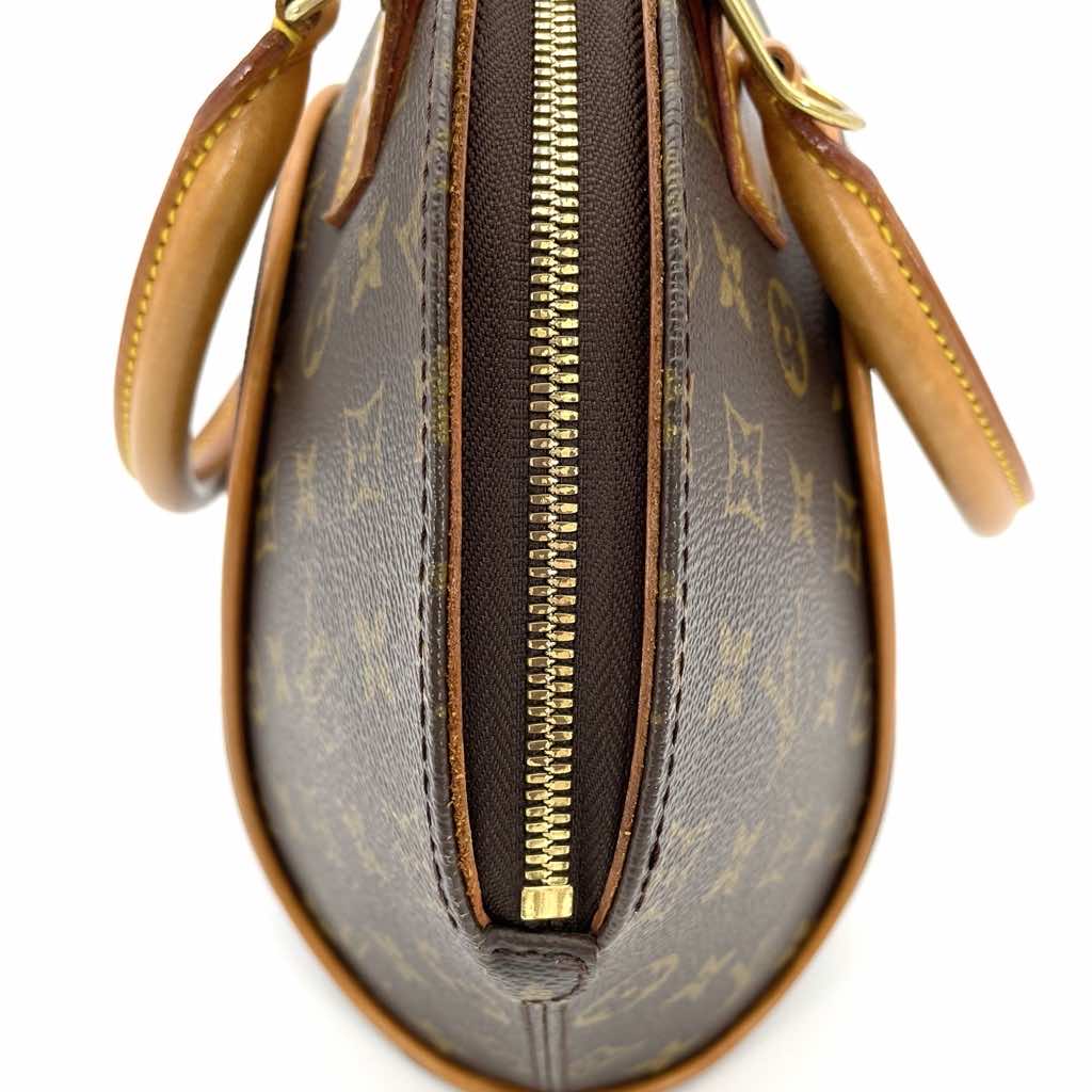 Louis Vuitton Ellips PM M51127 monogram - Image 6