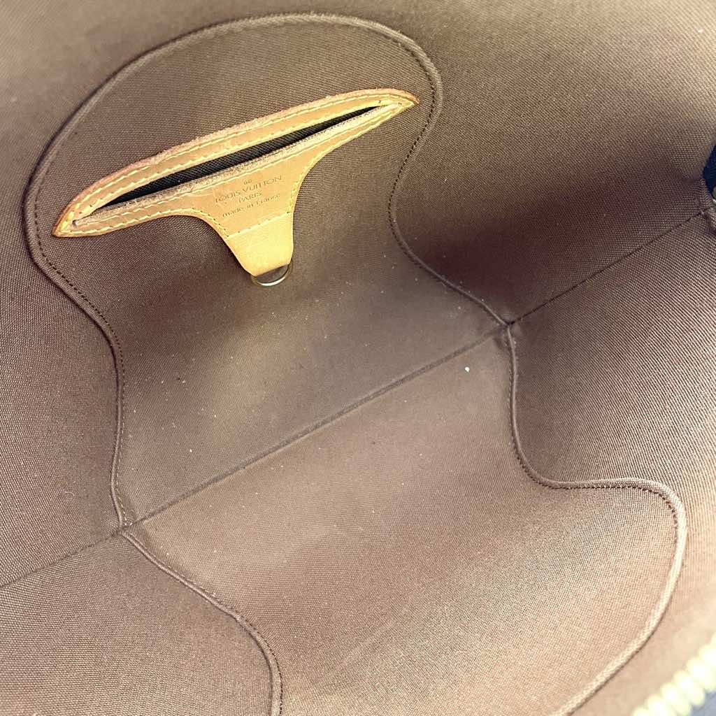 Louis Vuitton Ellips PM M51127 monogram - Image 10